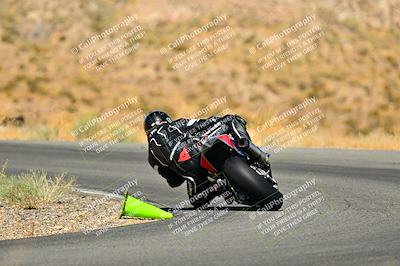 media/Oct-13-2024-TrackXperience (Sun) [[e3f9db46b5]]/Level 3/Session 5 (Turns 3 and 5 [Rear])/